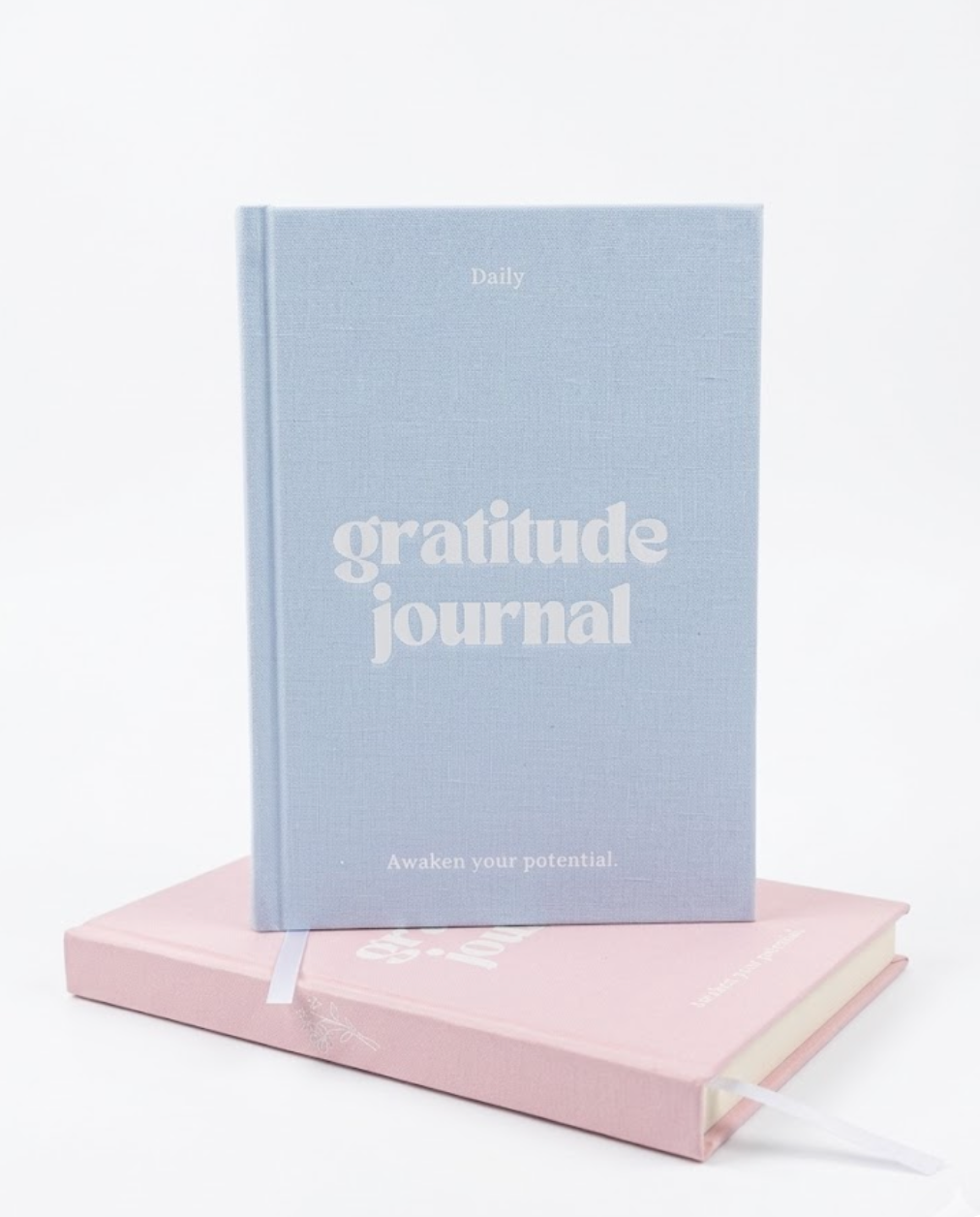 Gratitude Journal