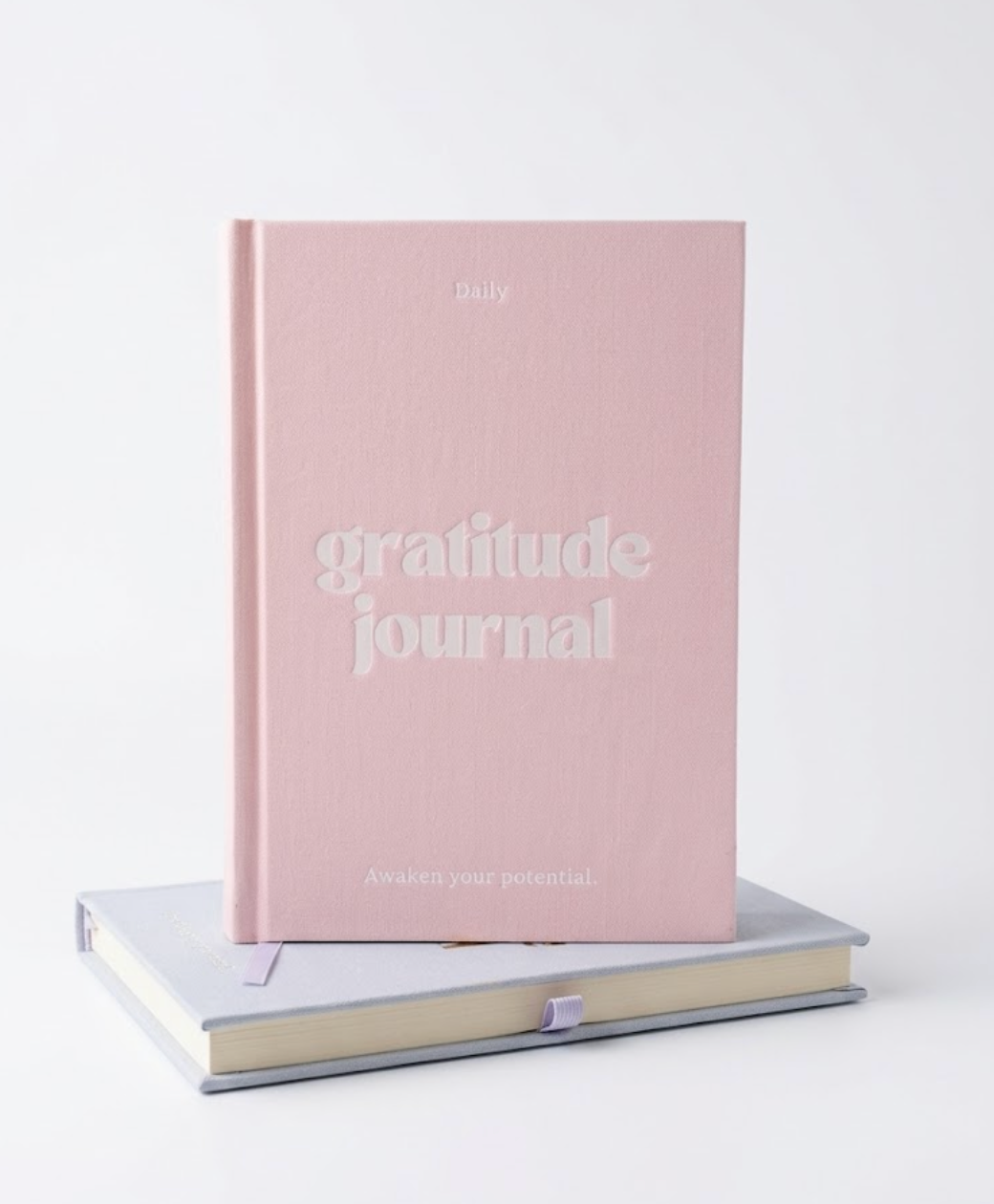 Gratitude Journal